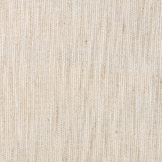 KRAVET BASICS KRAVET BASICS 90071-106