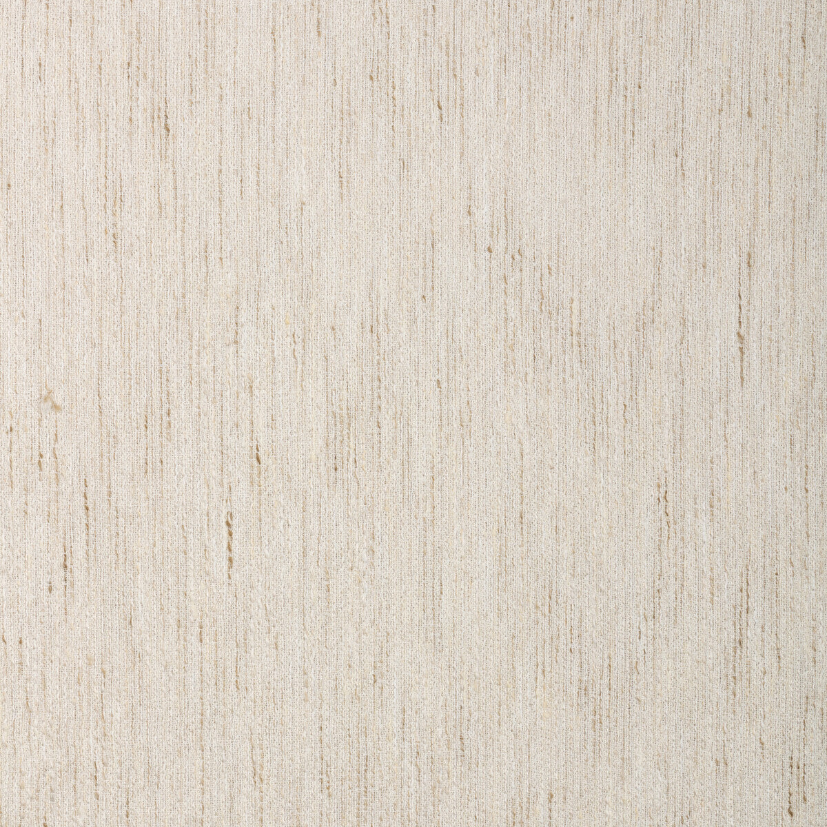 KRAVET BASICS KRAVET BASICS 90071-16