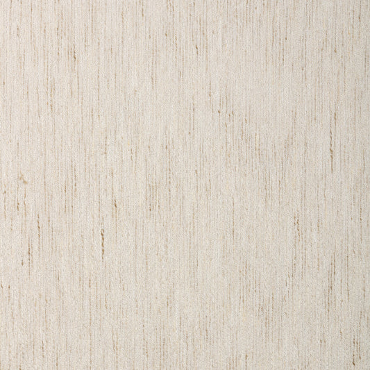 KRAVET BASICS KRAVET BASICS 90071-16