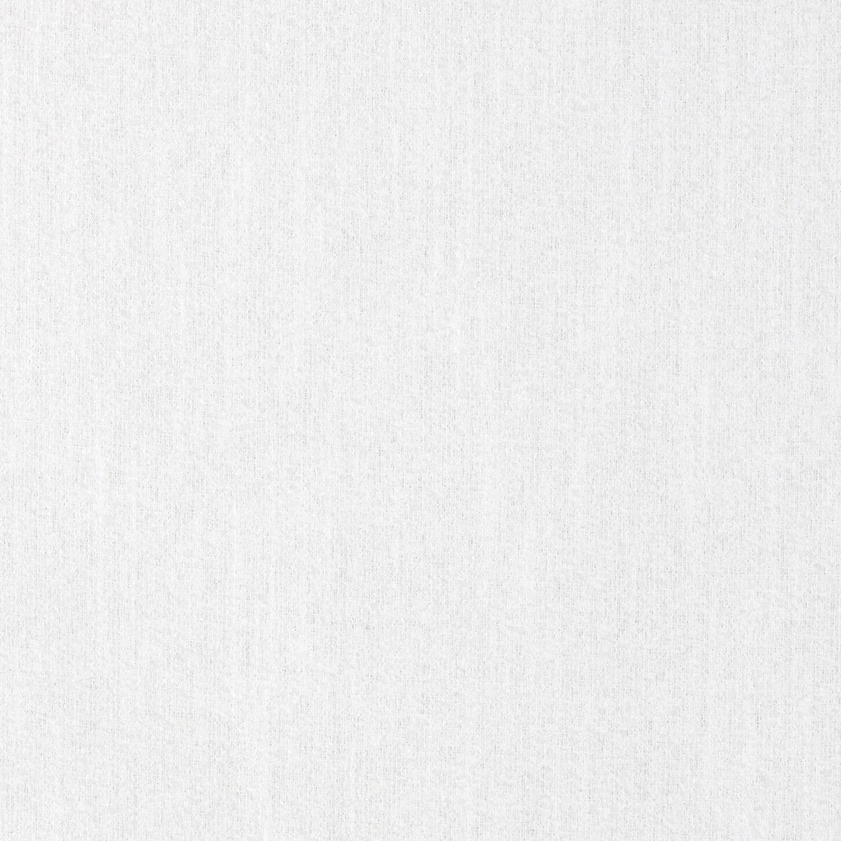 KRAVET BASICS KRAVET BASICS 90072-1