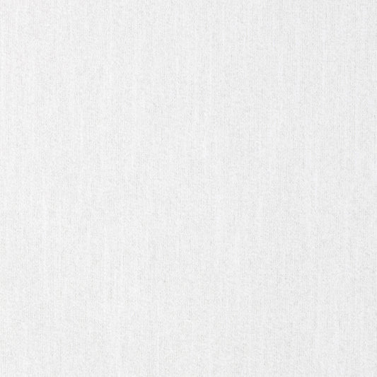 KRAVET BASICS KRAVET BASICS 90072-1