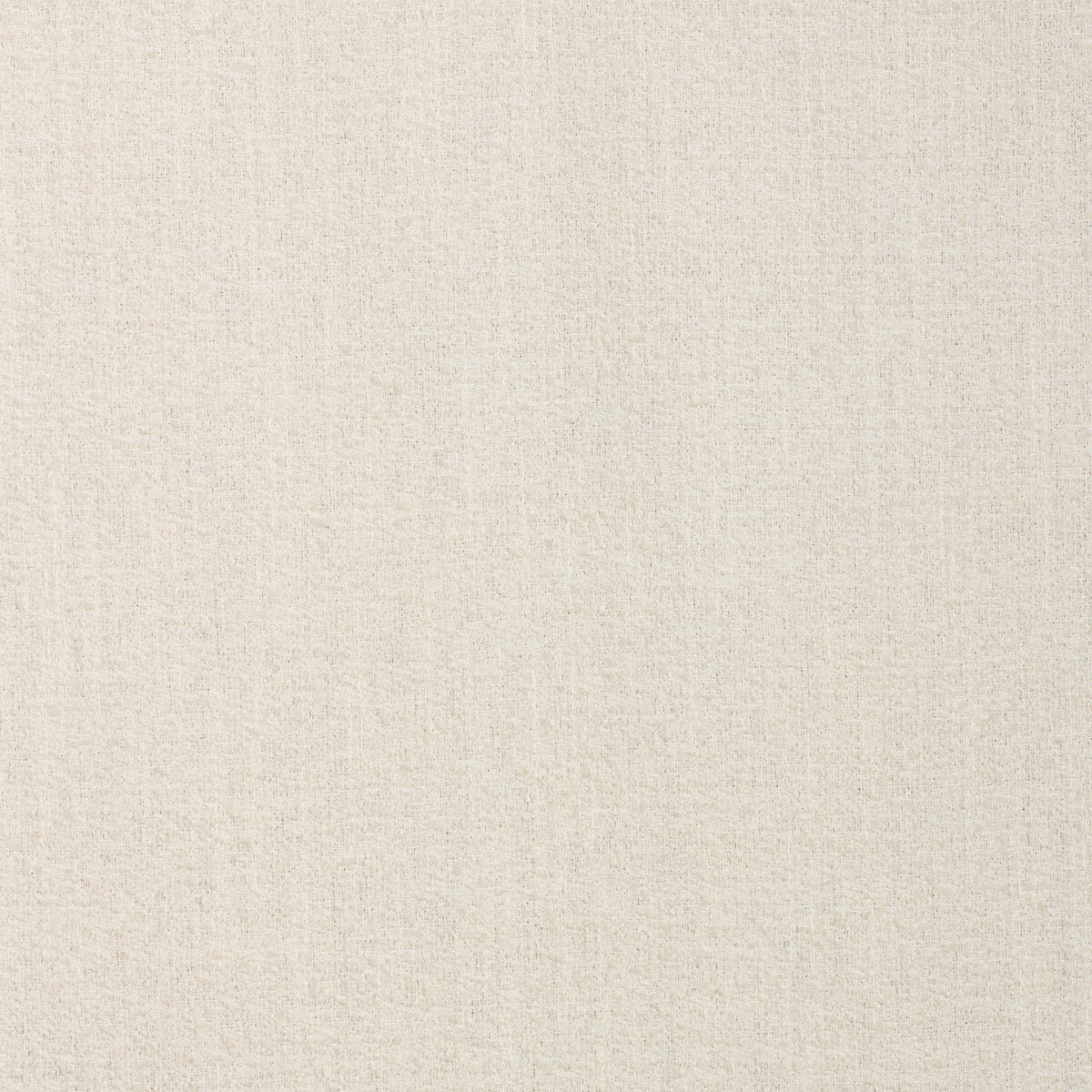 KRAVET BASICS KRAVET BASICS 90072-16