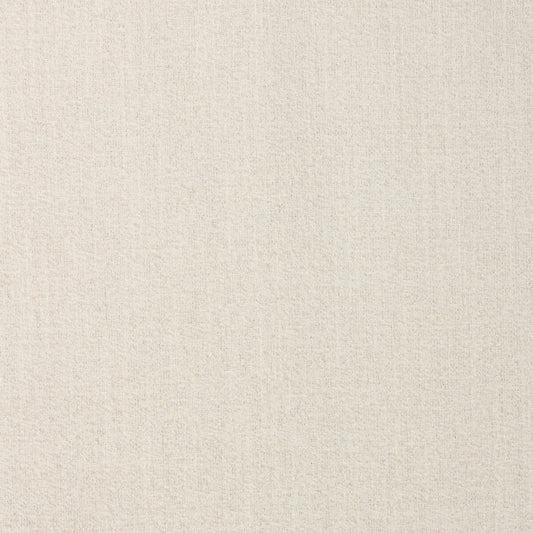 KRAVET BASICS KRAVET BASICS 90072-16
