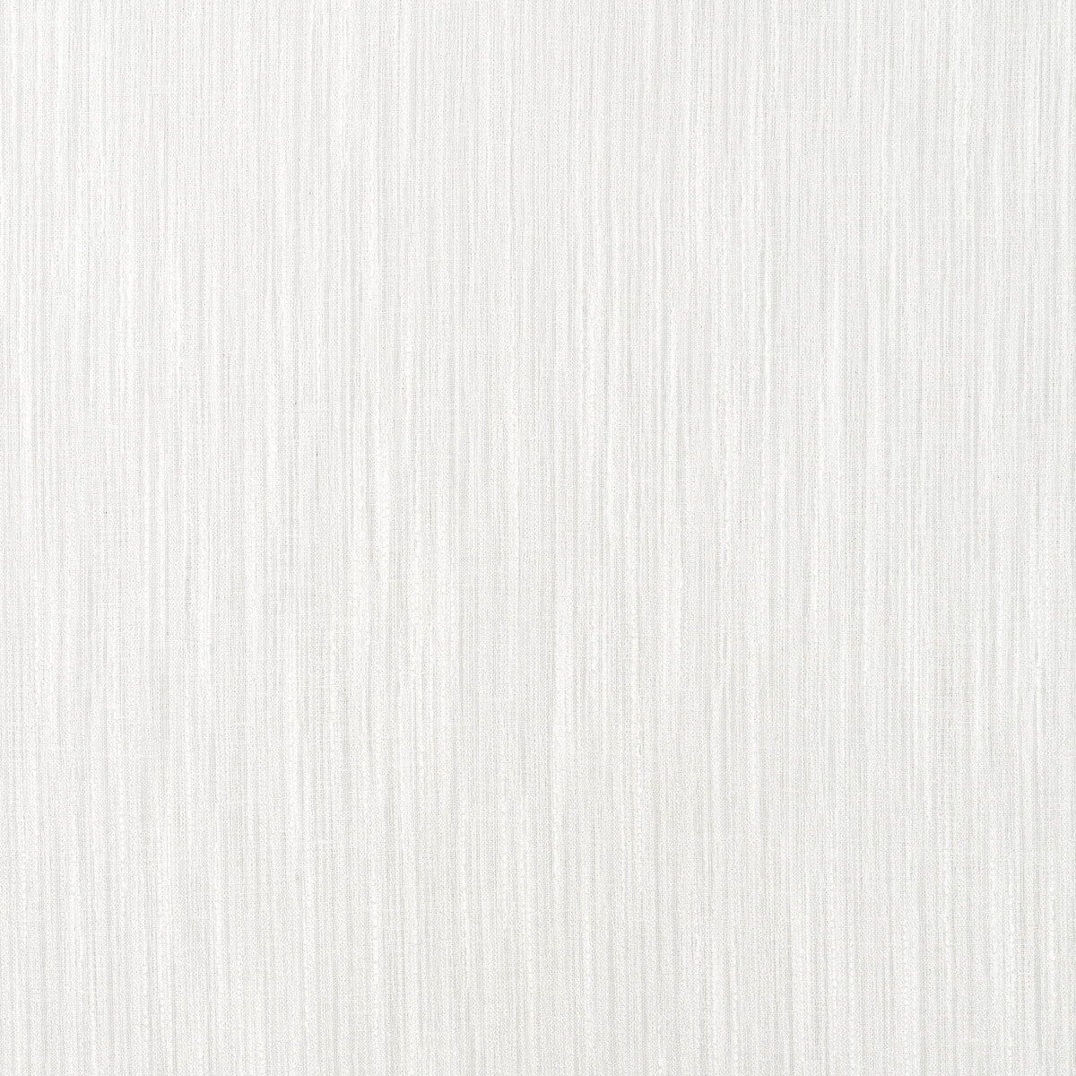 KRAVET BASICS KRAVET BASICS 90073-1