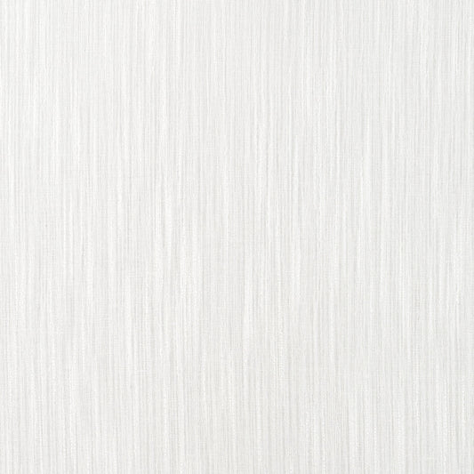 KRAVET BASICS KRAVET BASICS 90073-1