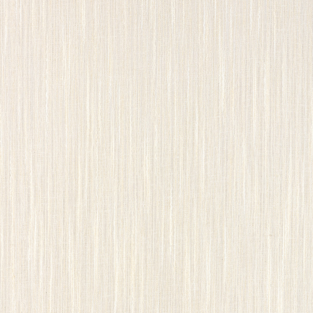 KRAVET BASICS KRAVET BASICS 90073-16