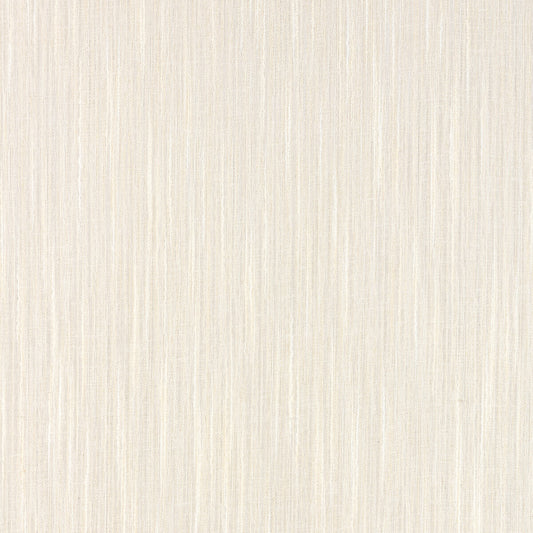 KRAVET BASICS KRAVET BASICS 90073-16