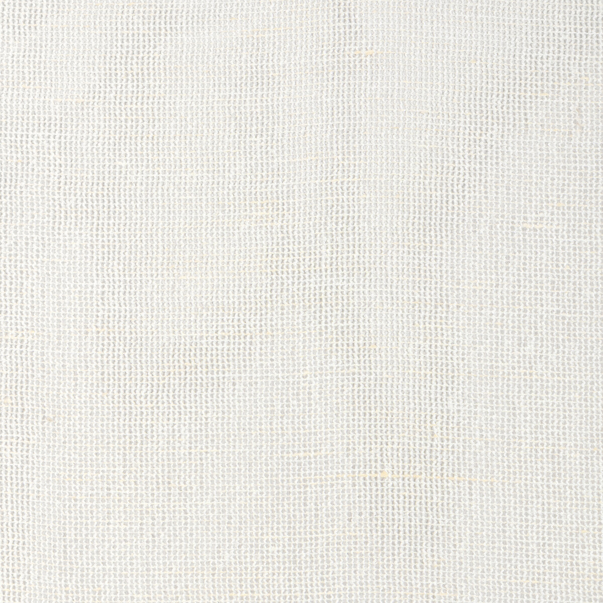 KRAVET BASICS KRAVET BASICS 90074-1