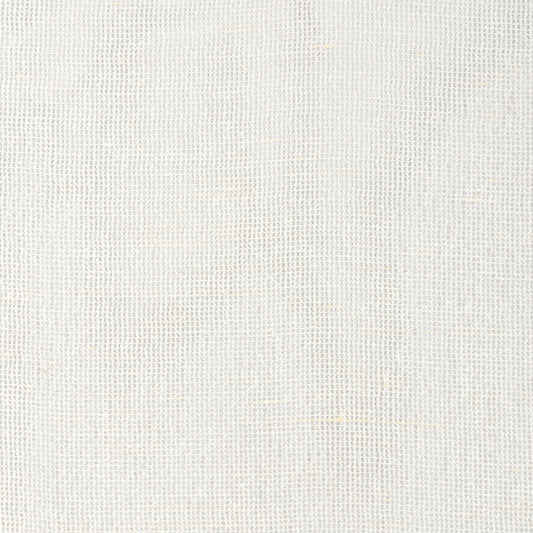 KRAVET BASICS KRAVET BASICS 90074-1