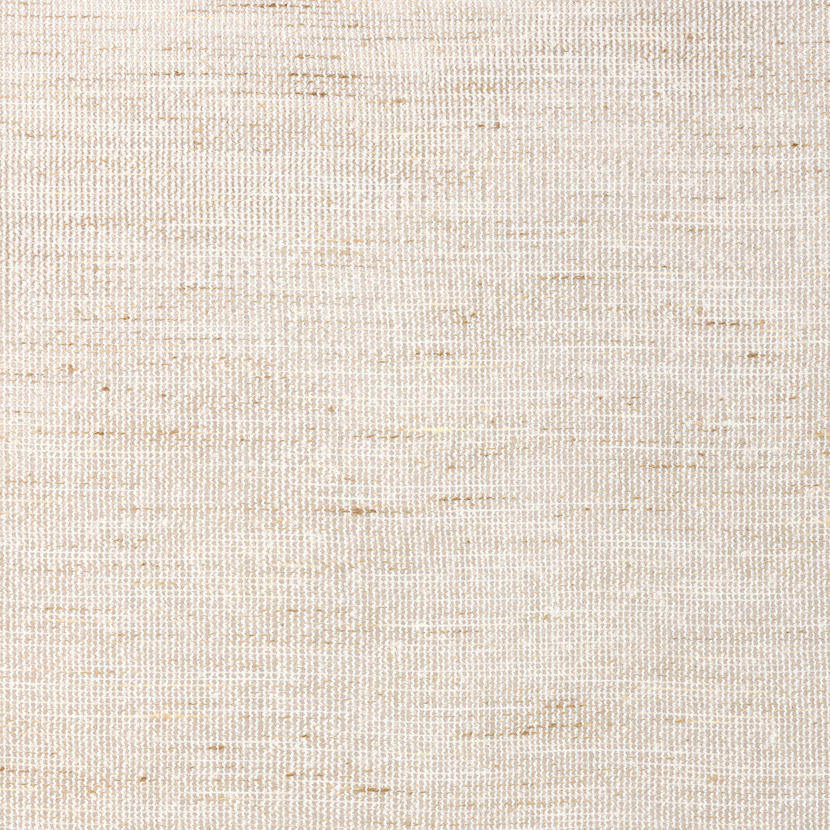 KRAVET BASICS KRAVET BASICS 90074-106