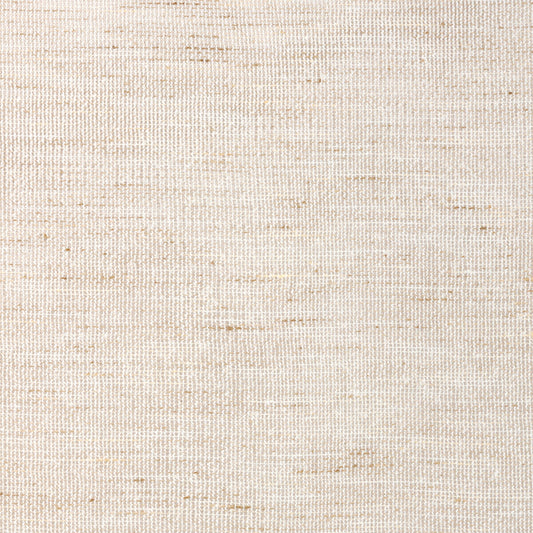 KRAVET BASICS KRAVET BASICS 90074-106