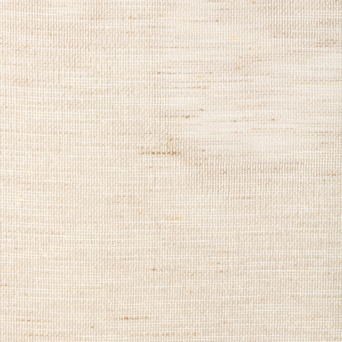 KRAVET BASICS KRAVET BASICS 90074-116