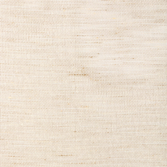 KRAVET BASICS KRAVET BASICS 90074-116