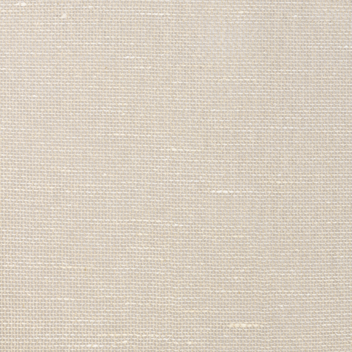 KRAVET BASICS KRAVET BASICS 90074-16