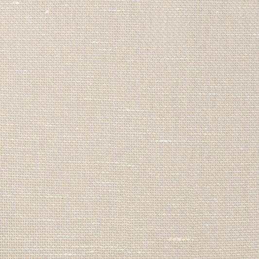 KRAVET BASICS KRAVET BASICS 90074-16