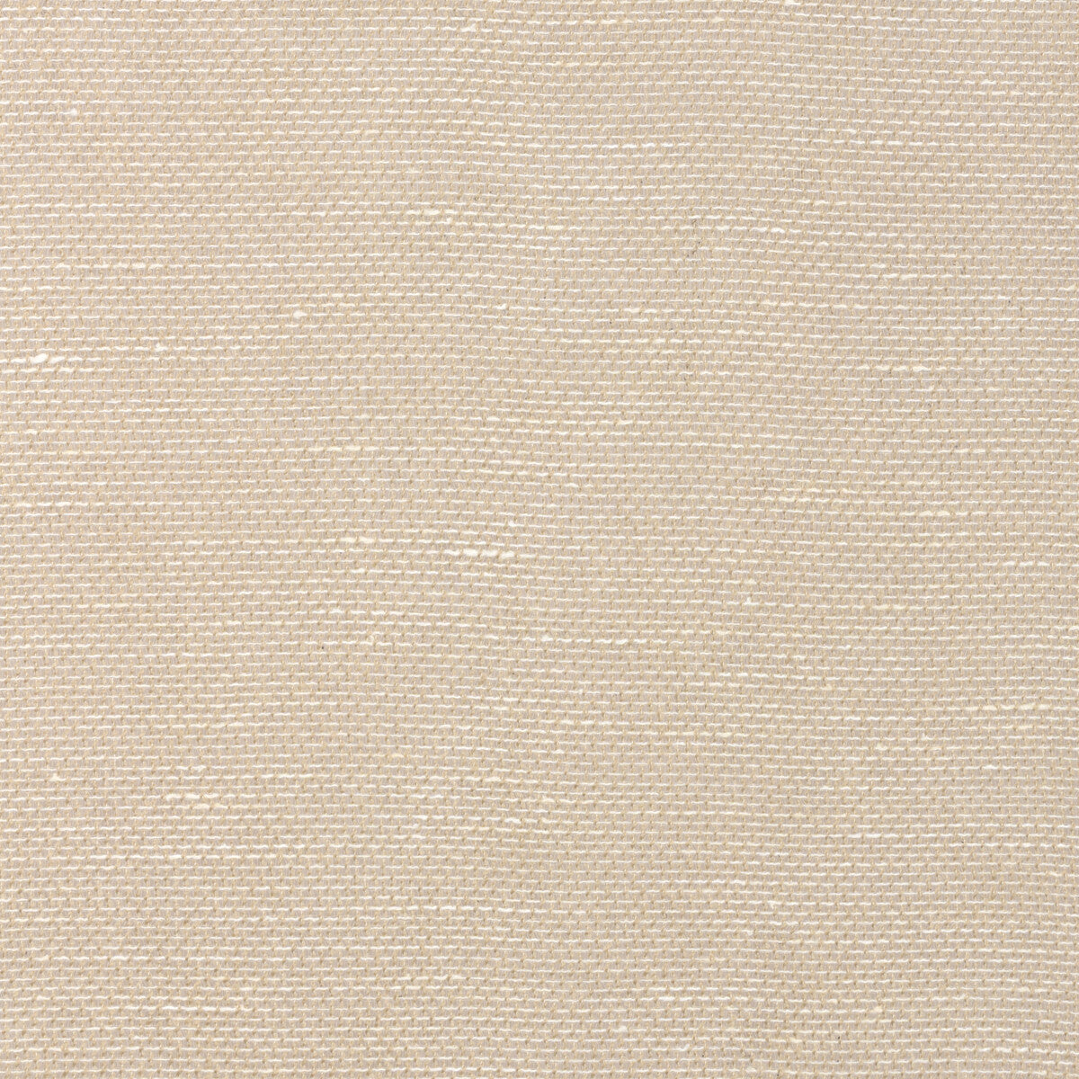 KRAVET BASICS KRAVET BASICS 90074-161