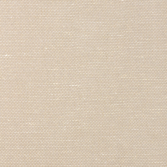 KRAVET BASICS KRAVET BASICS 90074-161
