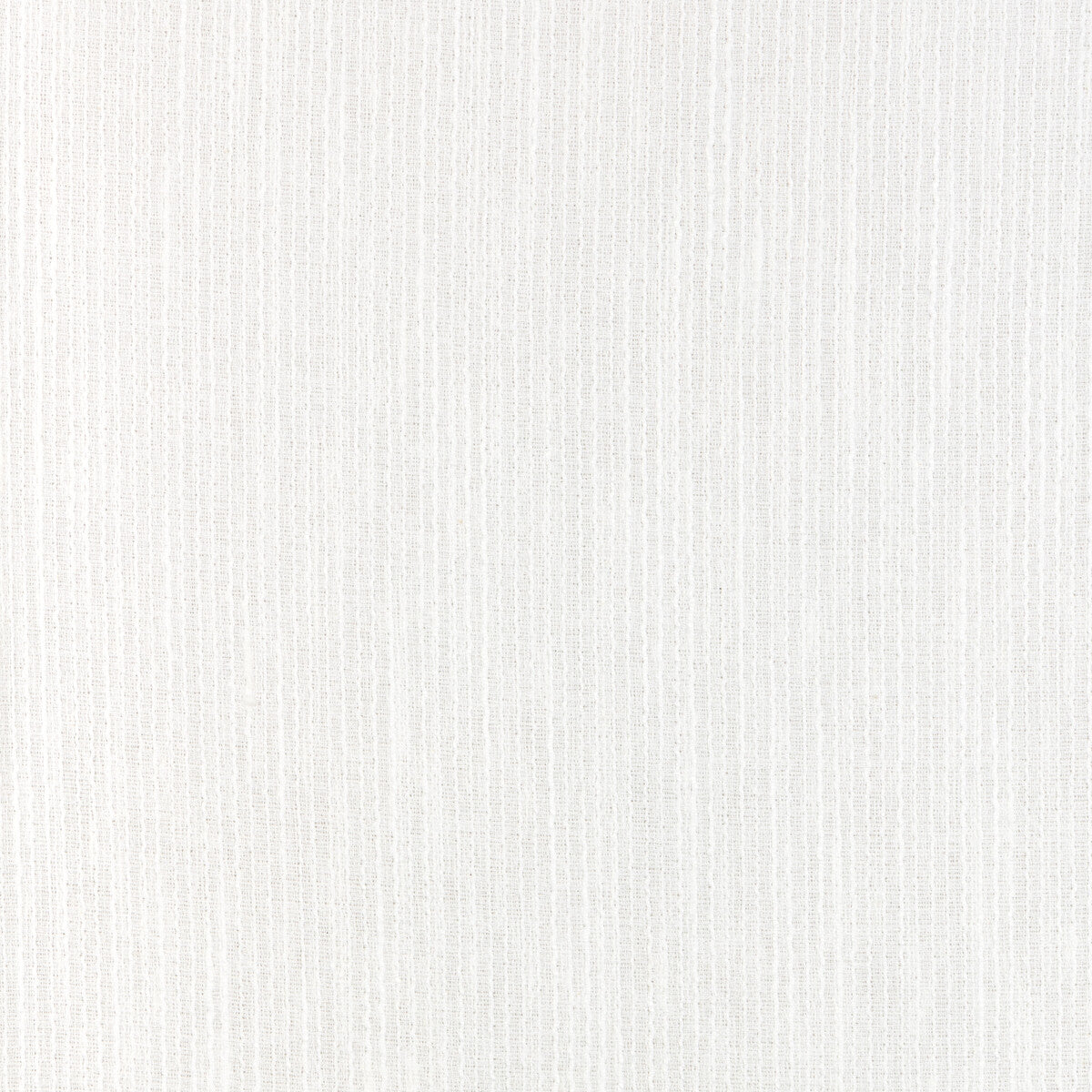 KRAVET BASICS KRAVET BASICS 90075-1