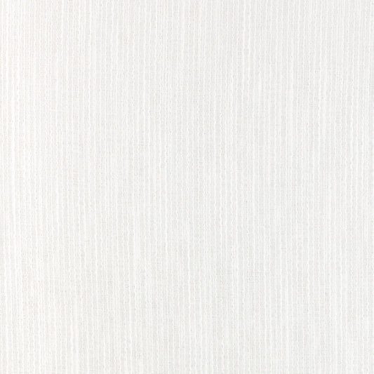 KRAVET BASICS KRAVET BASICS 90075-1