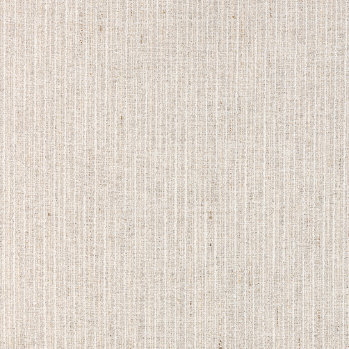 KRAVET BASICS KRAVET BASICS 90075-16