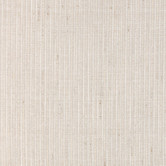 KRAVET BASICS KRAVET BASICS 90075-16