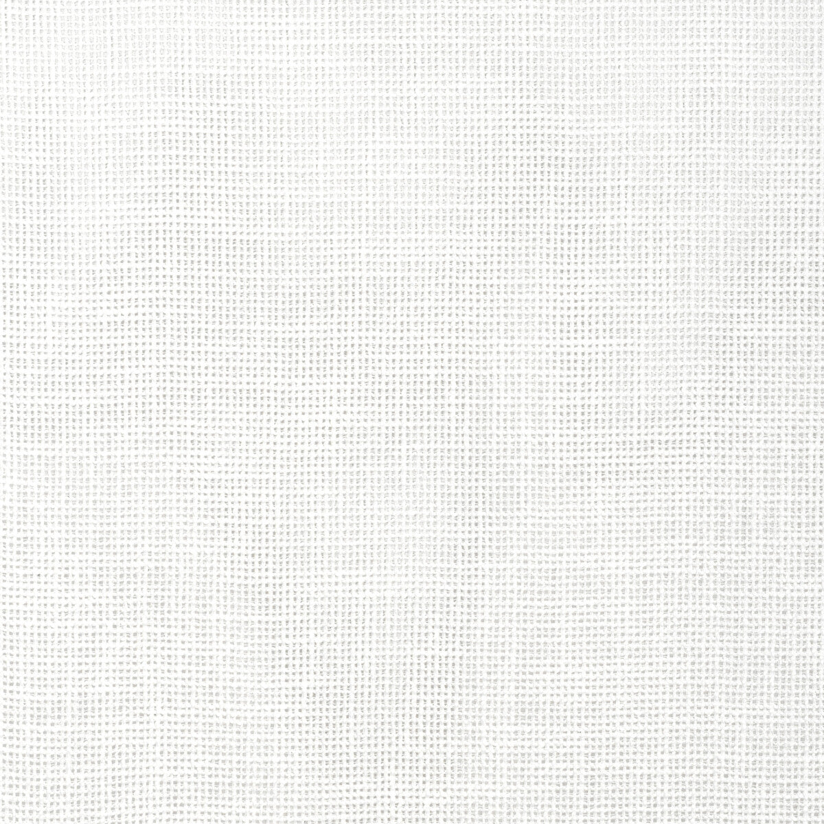 KRAVET BASICS KRAVET BASICS 90076-1