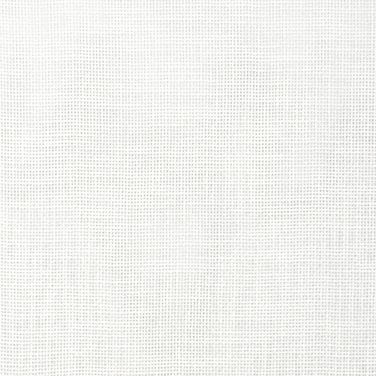 KRAVET BASICS KRAVET BASICS 90076-1