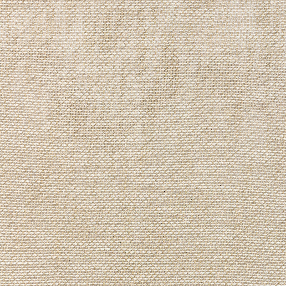 KRAVET BASICS KRAVET BASICS 90076-106