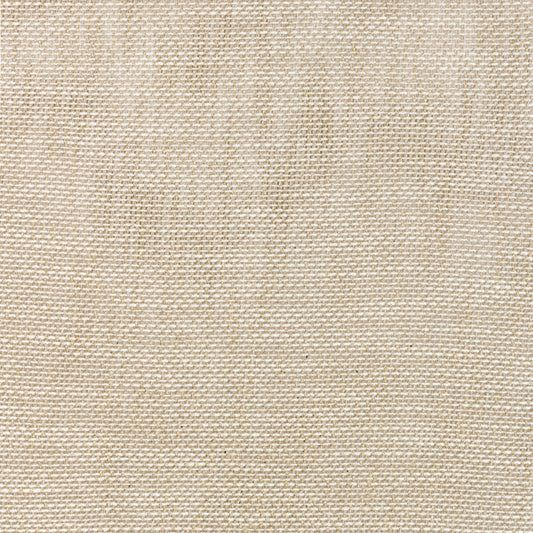 KRAVET BASICS KRAVET BASICS 90076-106