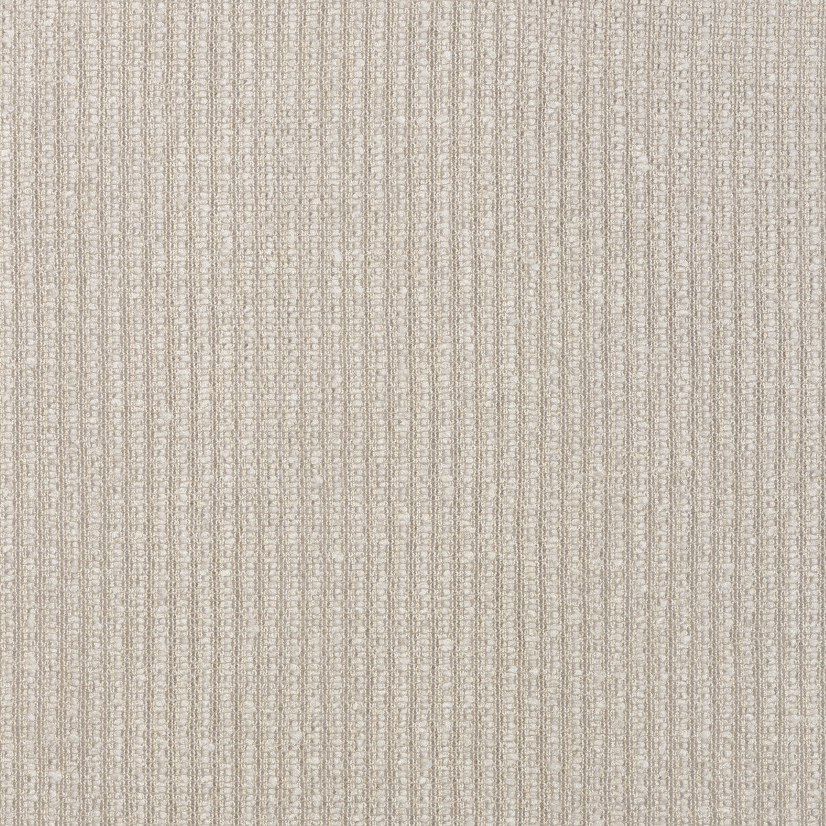 KRAVET BASICS KRAVET BASICS 90077-106