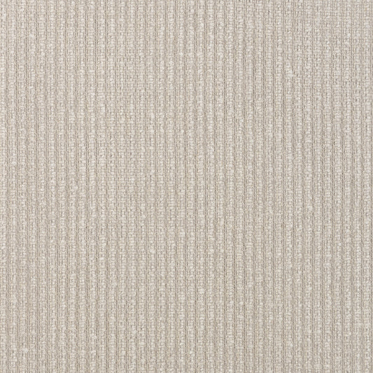 KRAVET BASICS KRAVET BASICS 90077-106