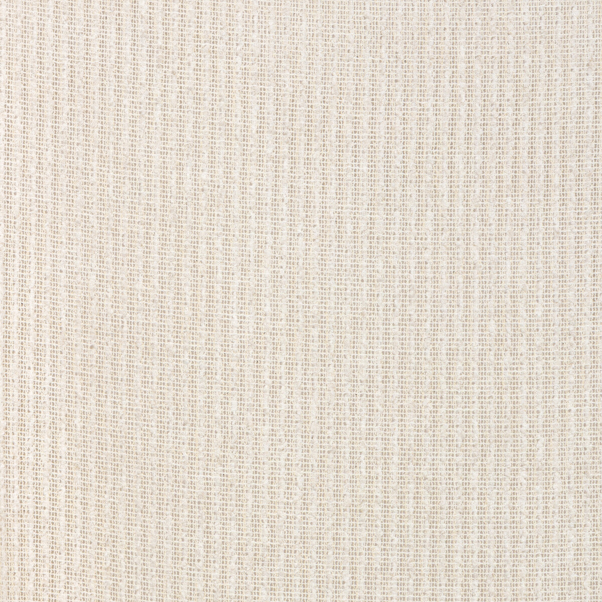 KRAVET BASICS KRAVET BASICS 90077-16