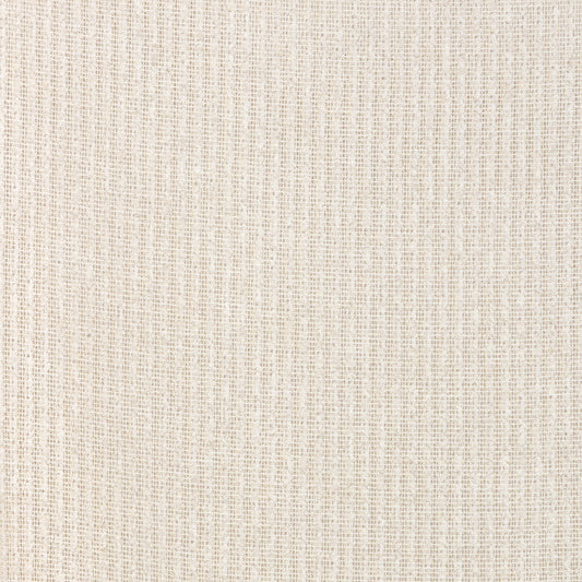 KRAVET BASICS KRAVET BASICS 90077-16