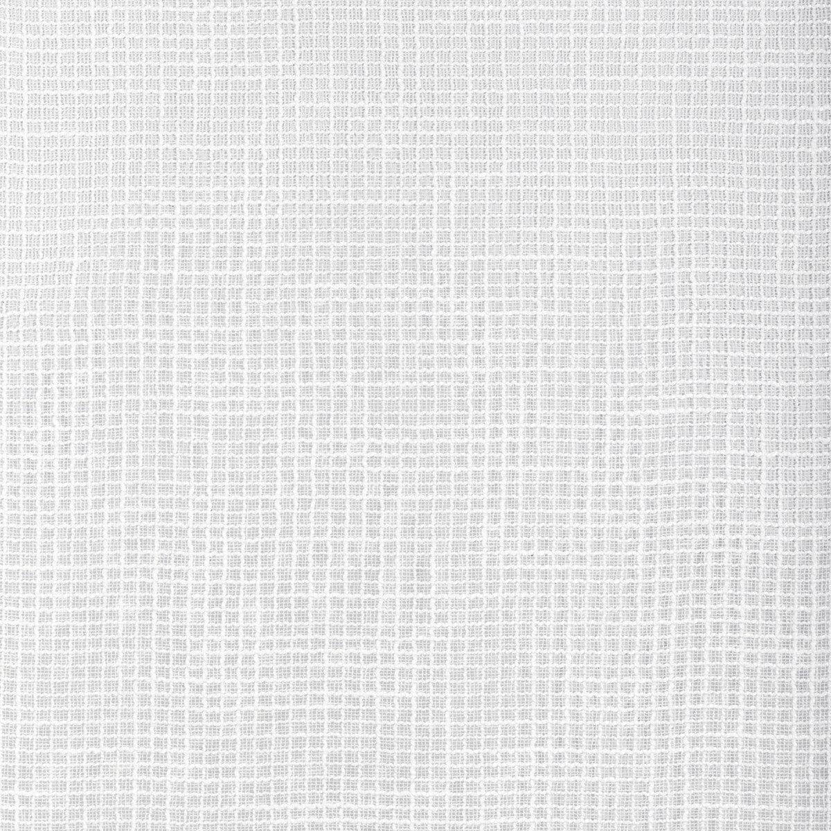 KRAVET BASICS KRAVET BASICS 90078-1