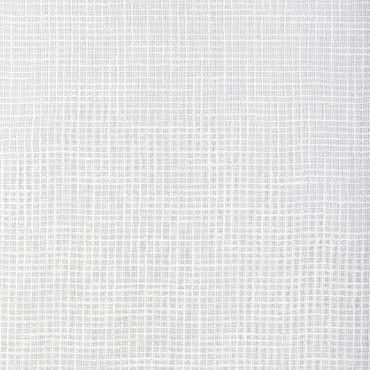 KRAVET BASICS KRAVET BASICS 90078-1