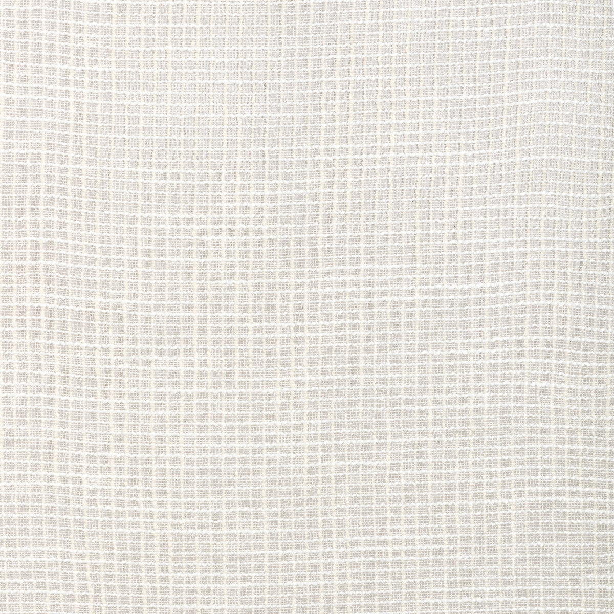 KRAVET BASICS KRAVET BASICS 90078-16