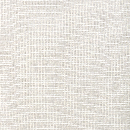 KRAVET BASICS KRAVET BASICS 90078-16