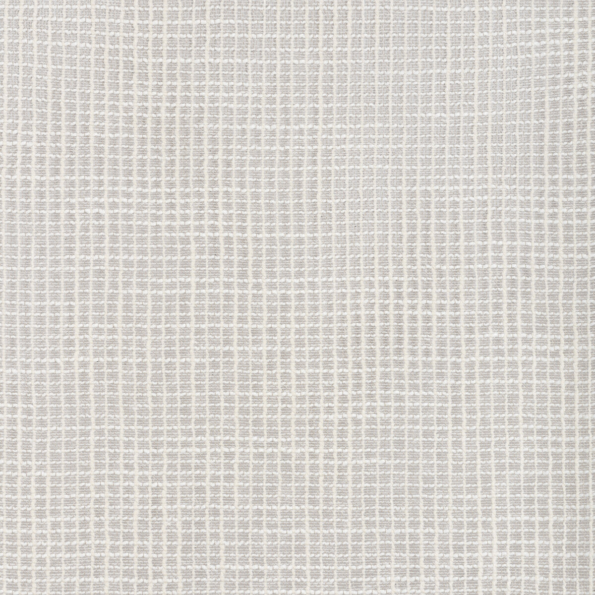 KRAVET BASICS KRAVET BASICS 90078-166