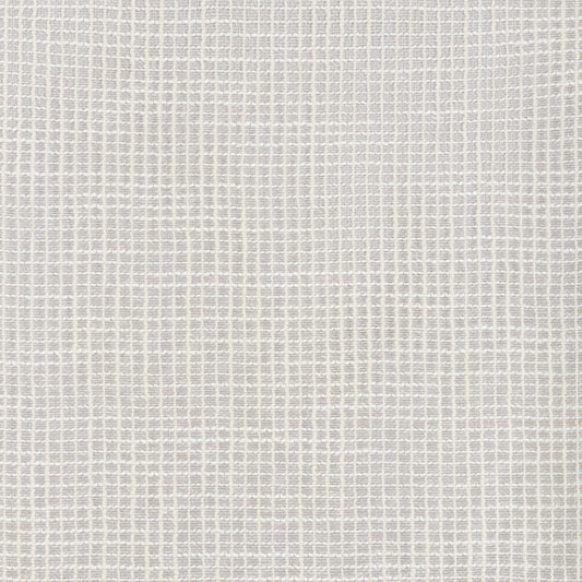 KRAVET BASICS KRAVET BASICS 90078-166
