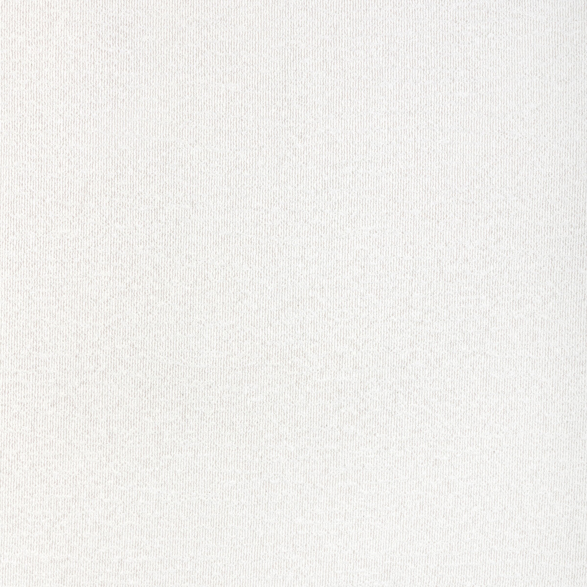 KRAVET BASICS KRAVET BASICS 90079-1