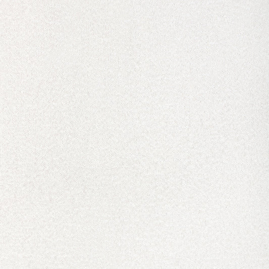 KRAVET BASICS KRAVET BASICS 90079-1