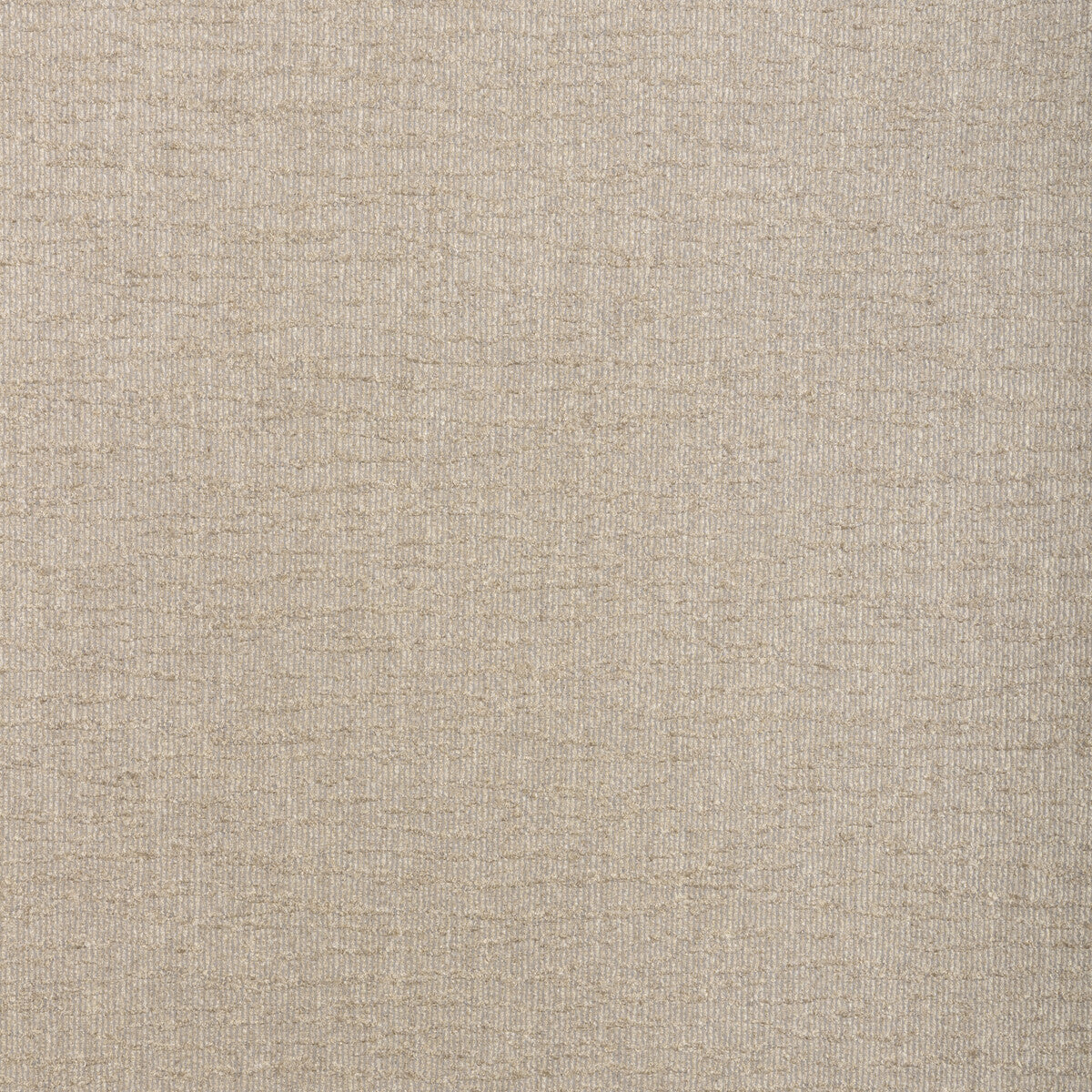 KRAVET BASICS KRAVET BASICS 90079-106