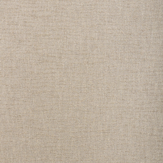 KRAVET BASICS KRAVET BASICS 90079-106