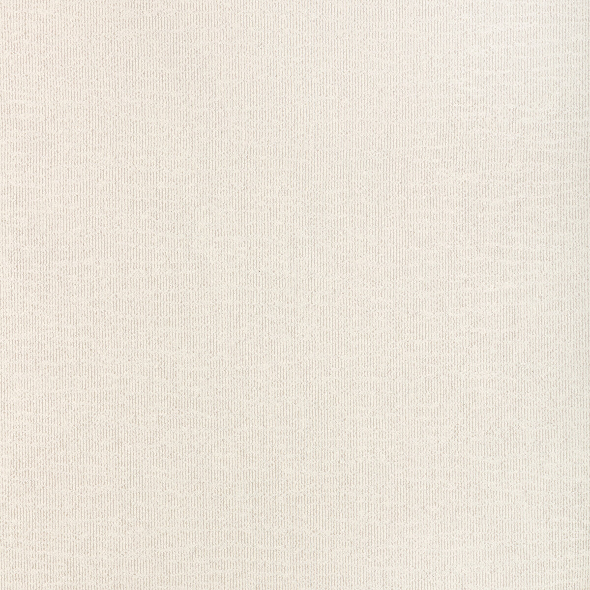 KRAVET BASICS KRAVET BASICS 90079-16