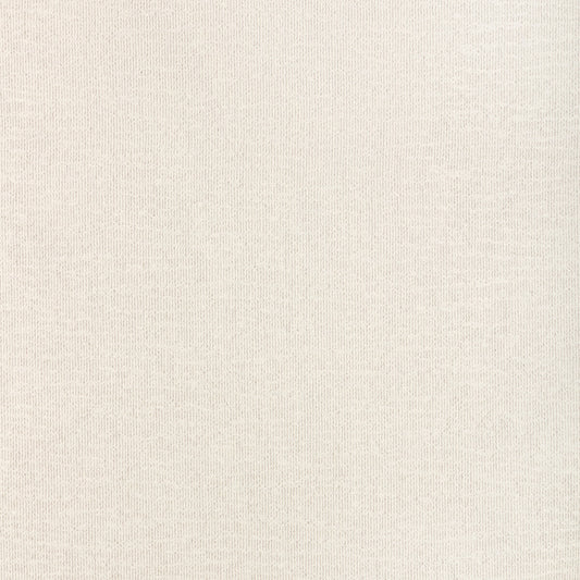 KRAVET BASICS KRAVET BASICS 90079-16