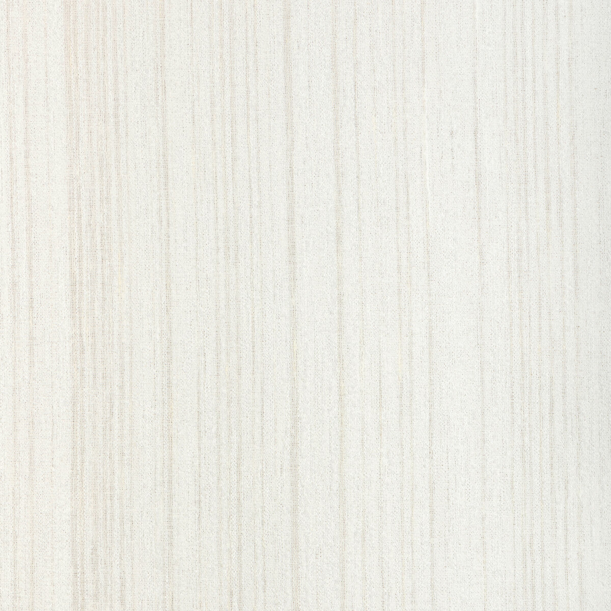 KRAVET BASICS KRAVET BASICS 90080-1