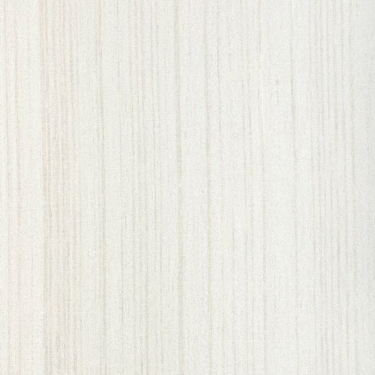 KRAVET BASICS KRAVET BASICS 90080-1