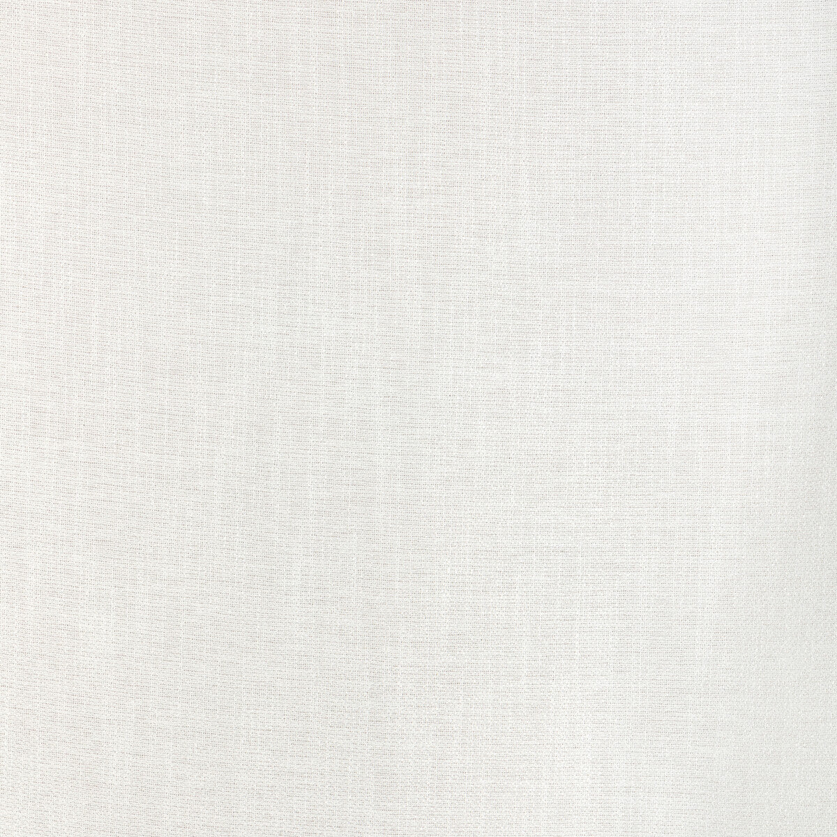 KRAVET BASICS KRAVET BASICS 90081-1