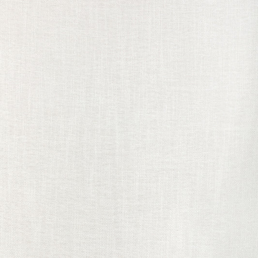 KRAVET BASICS KRAVET BASICS 90081-1