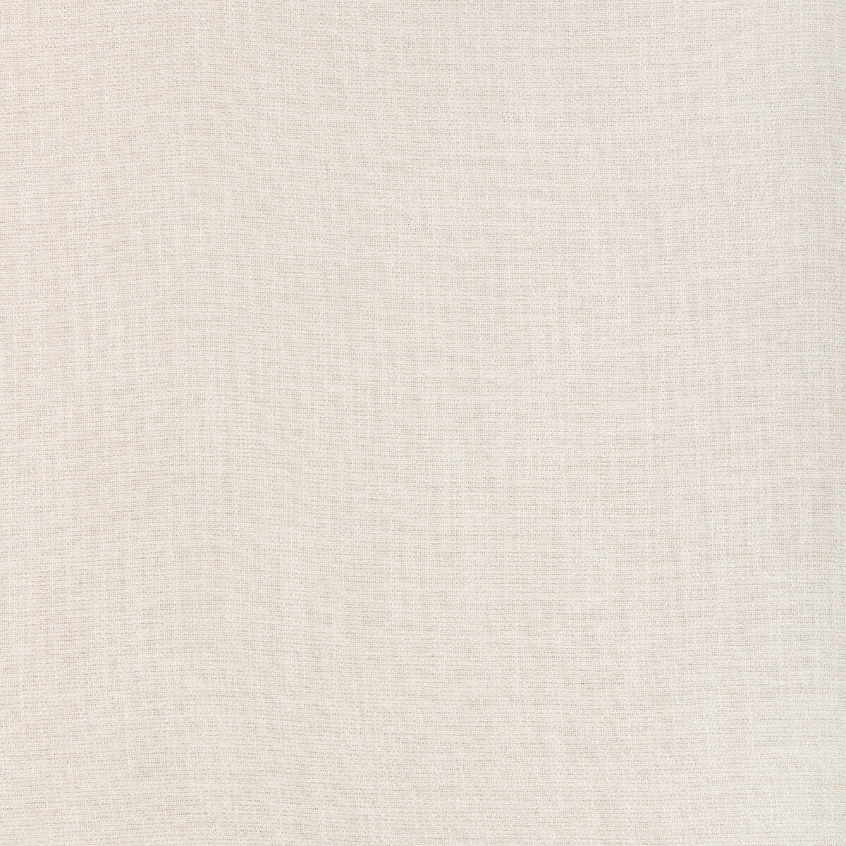 KRAVET BASICS KRAVET BASICS 90081-116